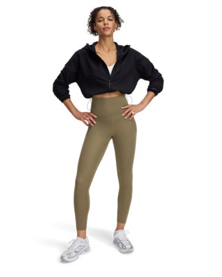 UA Meridian Ultra High Rise