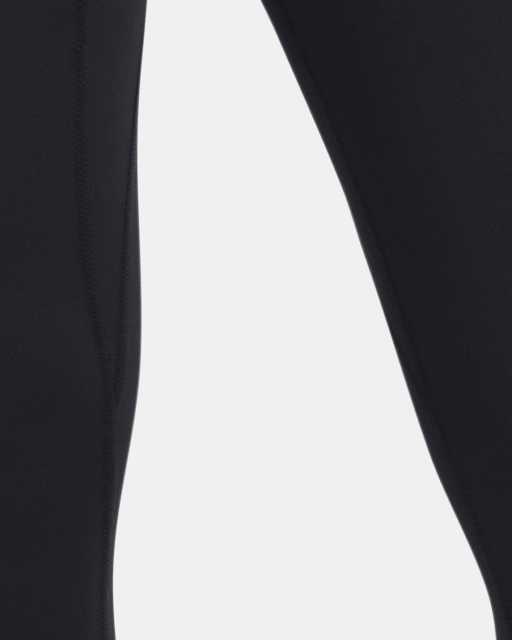 NWT WOMEN'S UNDER ARMOUR UA MERIDIAN CROP LEGGINGS.SMALL.BRAND NEW FOR  2022.