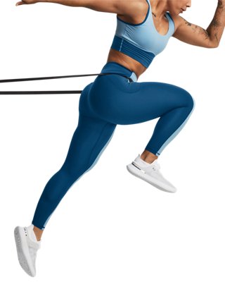 UA Meridian Pintuck image number 4