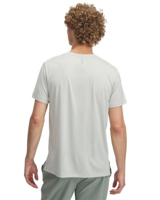 UA Launch, Green, pdpMainDesktop image number 1