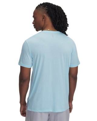 UA Launch, Blue, pdpMainDesktop image number 1