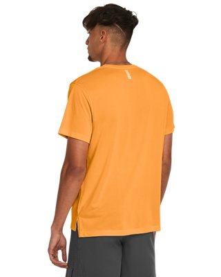 UA Launch, Orange, pdpMainDesktop image number 1