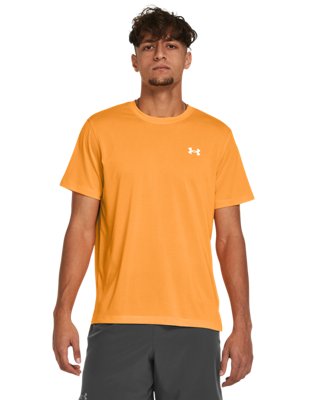 UA Launch, Orange, pdpMainDesktop image number 0