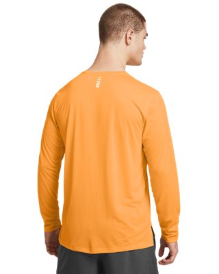 UA Launch, Orange, pdpMainDesktop image number 1