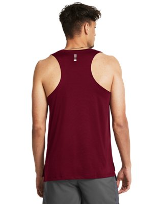 UA Launch image number 1