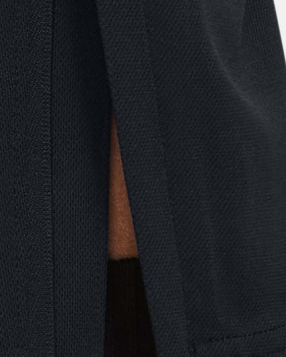 Men's UA Challenger Pants, Black, pdpMainDesktop image number 3