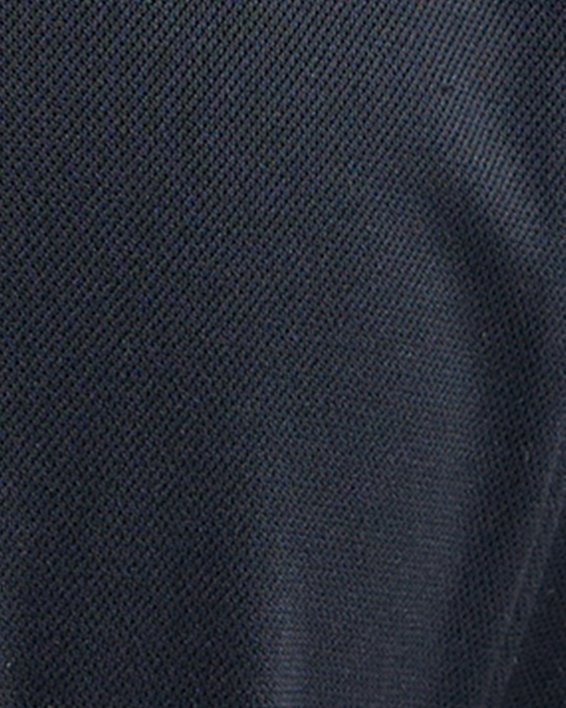 Men's UA Challenger Pants in Black image number 6
