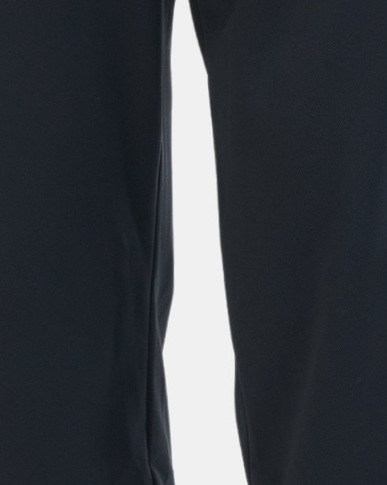 Men's UA Challenger Pants image number 0