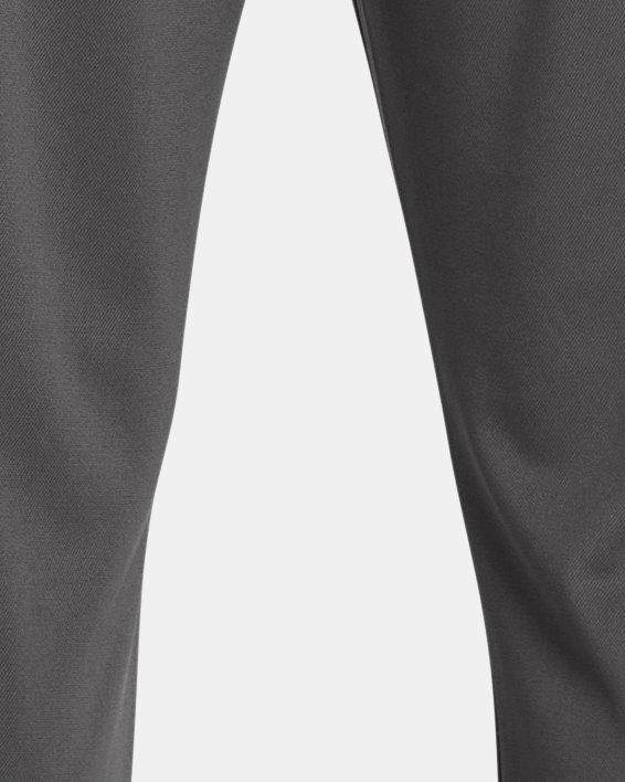 Pantalon UA Challenger pour homme, Gray, pdpMainDesktop image number 1