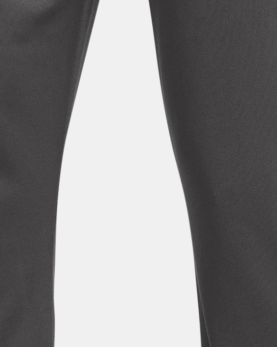Pantaloni UA Challenger da uomo, Gray, pdpMainDesktop image number 0