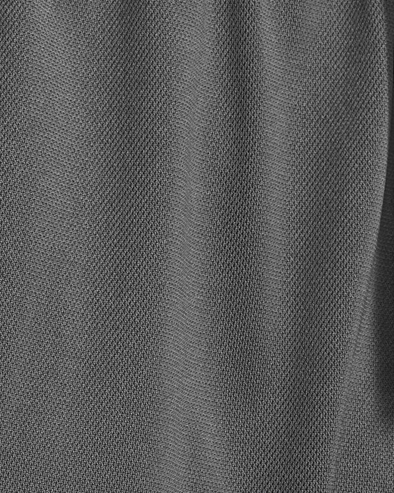 Pantalon UA Challenger pour homme, Gray, pdpMainDesktop image number 4
