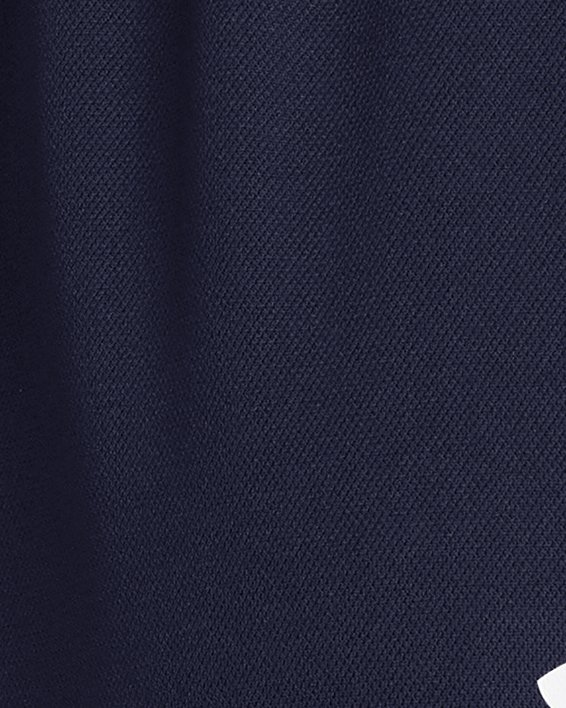 Men's UA Challenger Pants, Blue, pdpMainDesktop image number 4