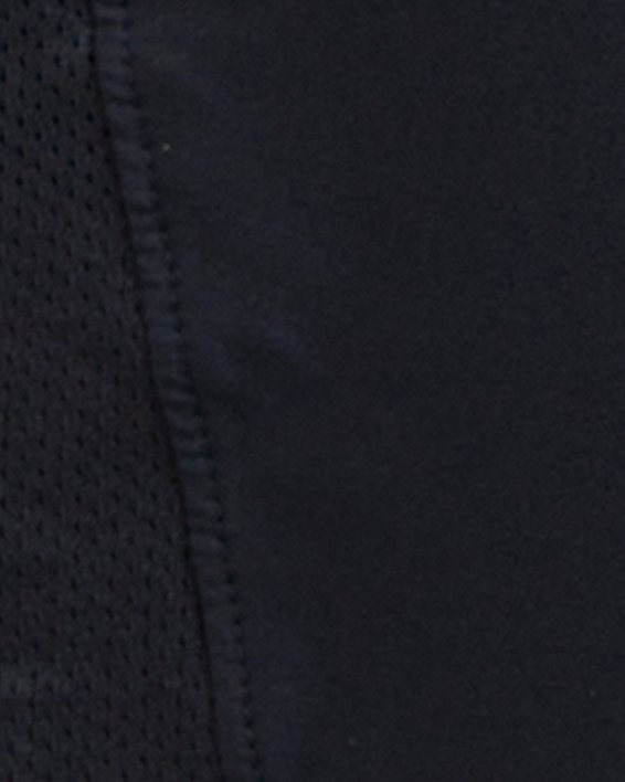 Men's UA Launch 5" Shorts in Black image number 10