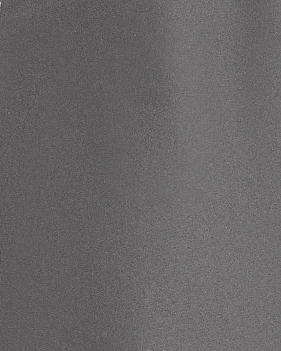 Shorts UA Launch 13 cm da uomo, Gray, pdpMainDesktop image number 3