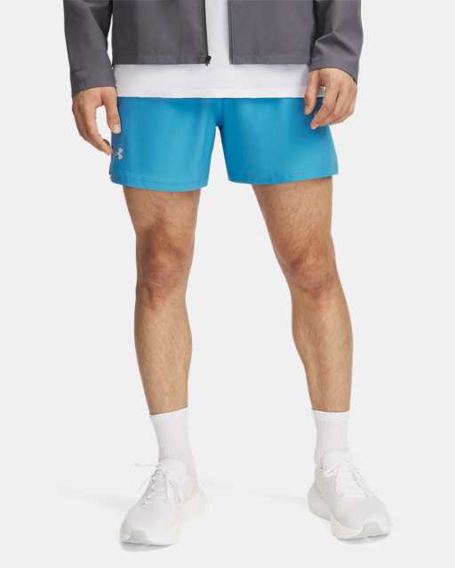 UA Launch UA Launch