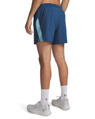 UA Launch image number 1