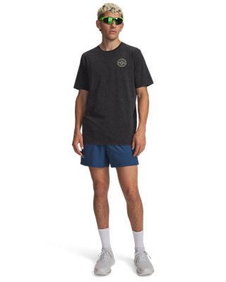 UA Launch image number 2