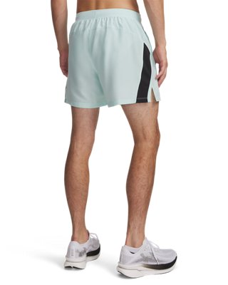 UA Launch image number 1