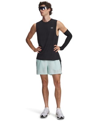 UA Launch image number 2