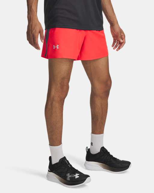 UA Launch UA Launch