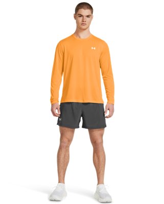 UA Launch Unlined image number 2