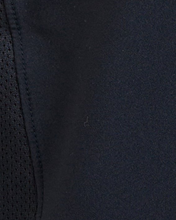 กางเกงขาสั้น UA Launch 7’’ สำหรับผู้ชาย in Black image number 10