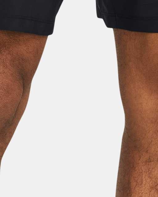Shorts für Herren von Under Armour im Online Shop von SportScheck kaufen