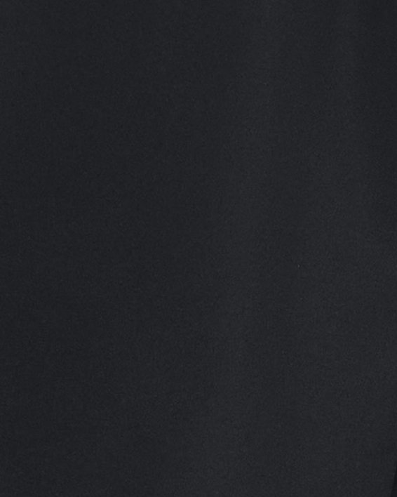UA Launch Shorts für Herren (18 cm), Black, pdpMainDesktop image number 3