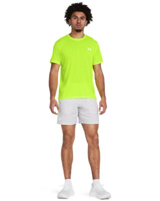 UA 론치 image number 2