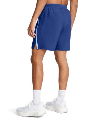 UA Launch, Blue, pdpMainDesktop image number 1