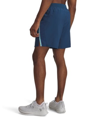 UA Launch image number 1