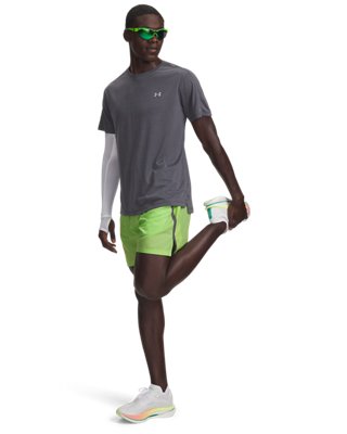 UA Launch Men's 7