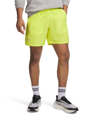 UA Launch Men's 7