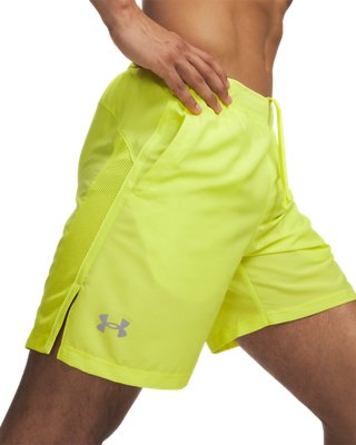 UA Launch Men's 7