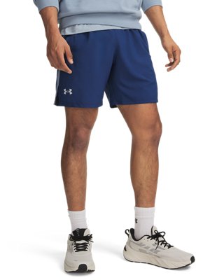 UA Launch Men's 7
