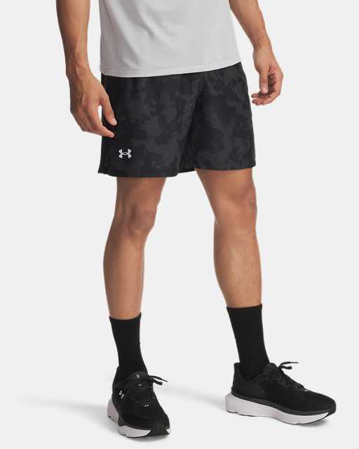 UA Launch UA Launch