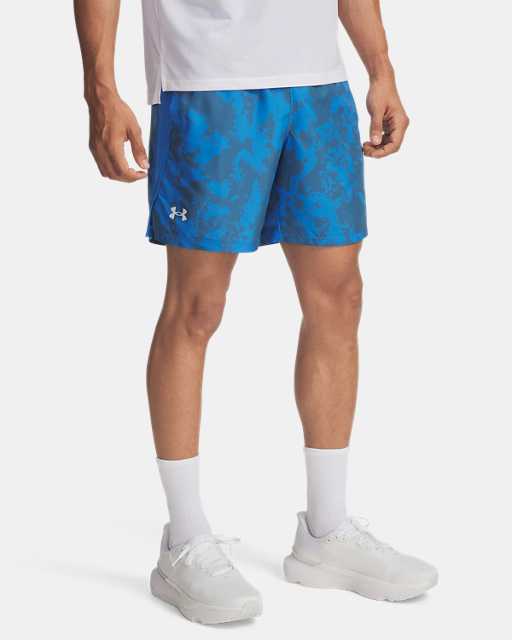 UA Launch UA Launch