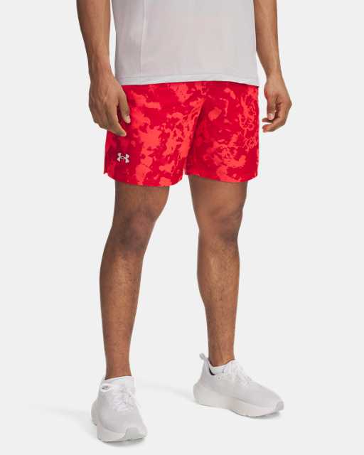 UA Launch UA Launch
