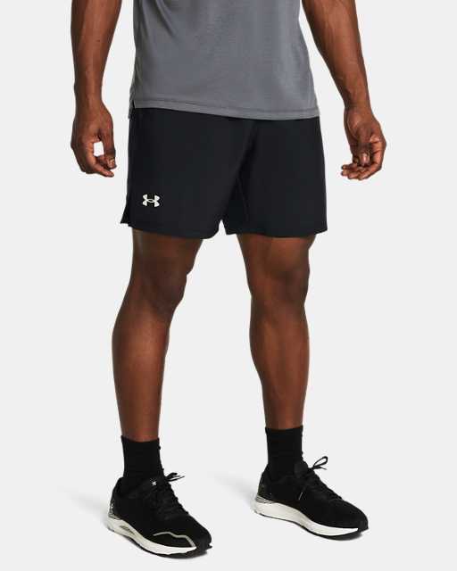 UA Launch Unlined UA Launch Unlined