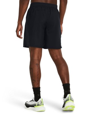 UA Launch Unlined Men's 7