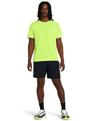 UA Launch Unlined Men's 7