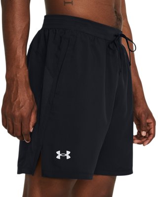UA Launch Unlined Men's 7
