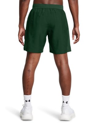 UA Launch Unlined image number 1