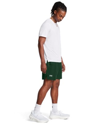 UA Launch Unlined image number 2