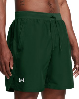 UA Launch Unlined image number 3