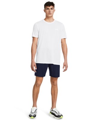 UA Launch Unlined image number 2