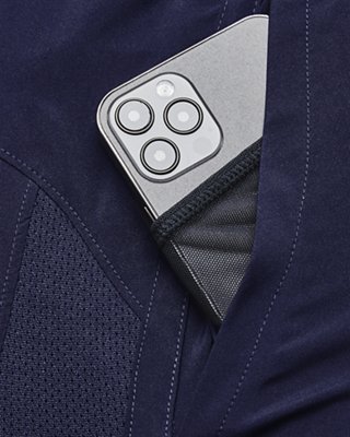 UA Launch Unlined image number 4