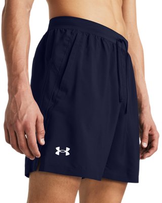 UA Launch Unlined image number 3