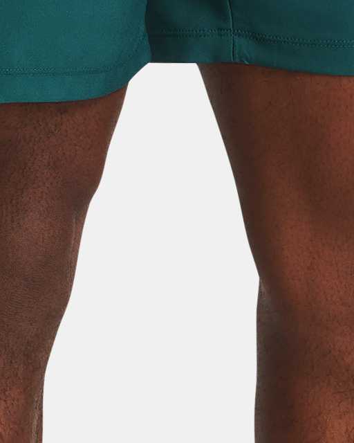 Men's Sports & Gym Shorts
