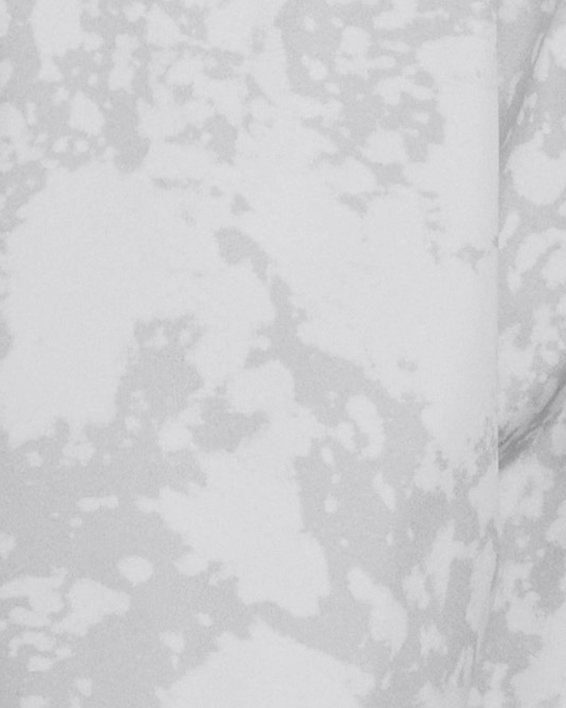 Pantalón corto de 18 cm UA Launch Unlined para hombre, Gray, pdpMainDesktop image number 3